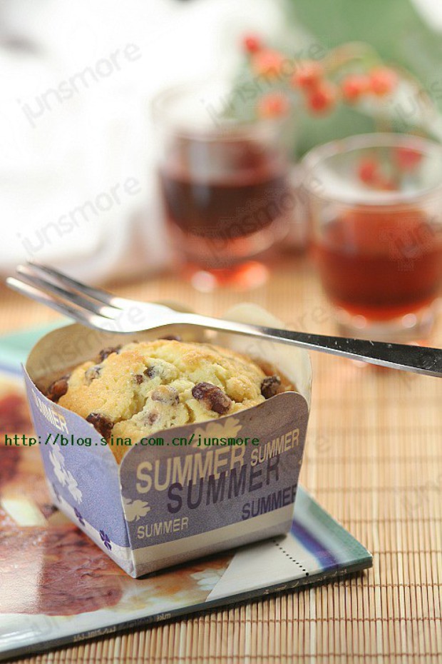 Ӫ���㵱 �۶���ҵ��������,��ô��,�۶���ҵ���������ó���ϸ����ͼ�������