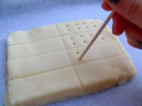 �ո�����ͳ���ͱ��ɵ�����ͼƬ����2