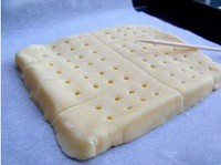 �ո�����ͳ���ͱ��ɵ�����ͼƬ����3