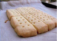 �ո�����ͳ���ͱ��ɵ�����ͼƬ����4