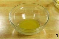 ţ�̷���С���ɵ�����ͼƬ����1