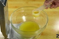 ţ�̷���С���ɵ�����ͼƬ����2