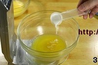 ţ�̷���С���ɵ�����ͼƬ����3