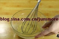 ţ�̷���С���ɵ�����ͼƬ����4