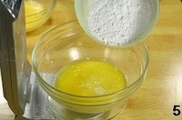 ţ�̷���С���ɵ�����ͼƬ����5