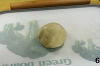 ţ�̷���С���ɵ�����ͼƬ����6