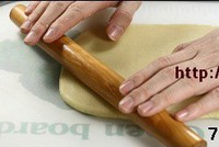 ţ�̷���С���ɵ�����ͼƬ����7