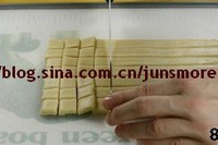 ţ�̷���С���ɵ�����ͼƬ����8