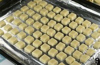 ţ�̷���С���ɵ�����ͼƬ����9