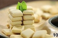 ţ�̷���С���ɵ�����ͼƬ����10