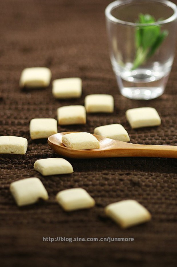 ţ�̷���С���ɵ�����