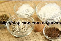 �����������������ͼƬ����1