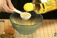 �����������������ͼƬ����2