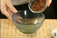 �����������������ͼƬ����3