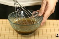 �����������������ͼƬ����4