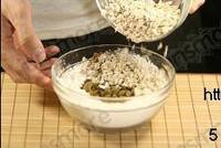 �����������������ͼƬ����5