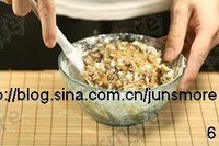 �����������������ͼƬ����6