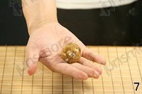 �����������������ͼƬ����7