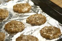 �����������������ͼƬ����8