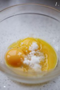 �����ݷ籭�ӵ��������ͼƬ����1