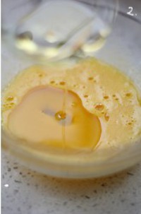 �����ݷ籭�ӵ��������ͼƬ����2