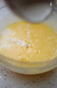 �����ݷ籭�ӵ��������ͼƬ����3