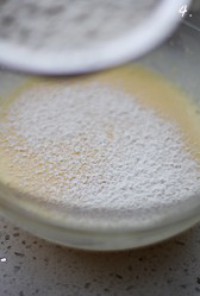 �����ݷ籭�ӵ��������ͼƬ����4