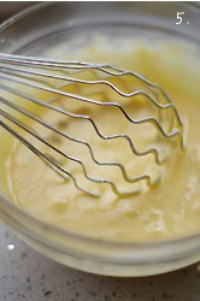 �����ݷ籭�ӵ��������ͼƬ����5