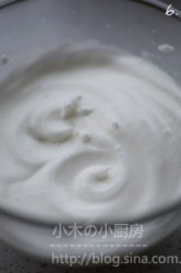 �����ݷ籭�ӵ��������ͼƬ����6