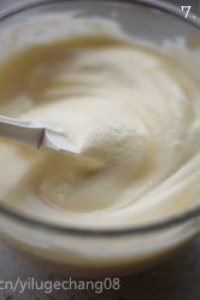 �����ݷ籭�ӵ��������ͼƬ����7