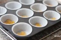 �����ݷ籭�ӵ��������ͼƬ����8