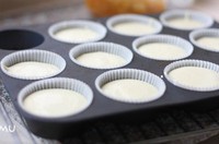 �����ݷ籭�ӵ��������ͼƬ����9