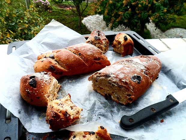 ���Ͷ�������������,��ô��,���Ͷ�������������ó���ϸ����ͼ�������