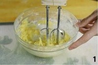 �ɰ����ޱ��ɵ�����ͼƬ����1