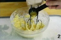 �ɰ����ޱ��ɵ�����ͼƬ����2