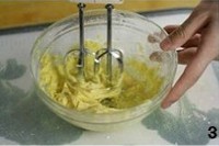 �ɰ����ޱ��ɵ�����ͼƬ����3