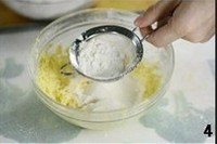 �ɰ����ޱ��ɵ�����ͼƬ����4