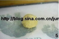 �ɰ����ޱ��ɵ�����ͼƬ����5