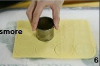 �ɰ����ޱ��ɵ�����ͼƬ����6