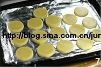 �ɰ����ޱ��ɵ�����ͼƬ����7