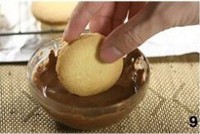 �ɰ����ޱ��ɵ�����ͼƬ����9