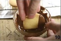 �ɰ����ޱ��ɵ�����ͼƬ����10