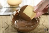 �ɰ����ޱ��ɵ�����ͼƬ����11