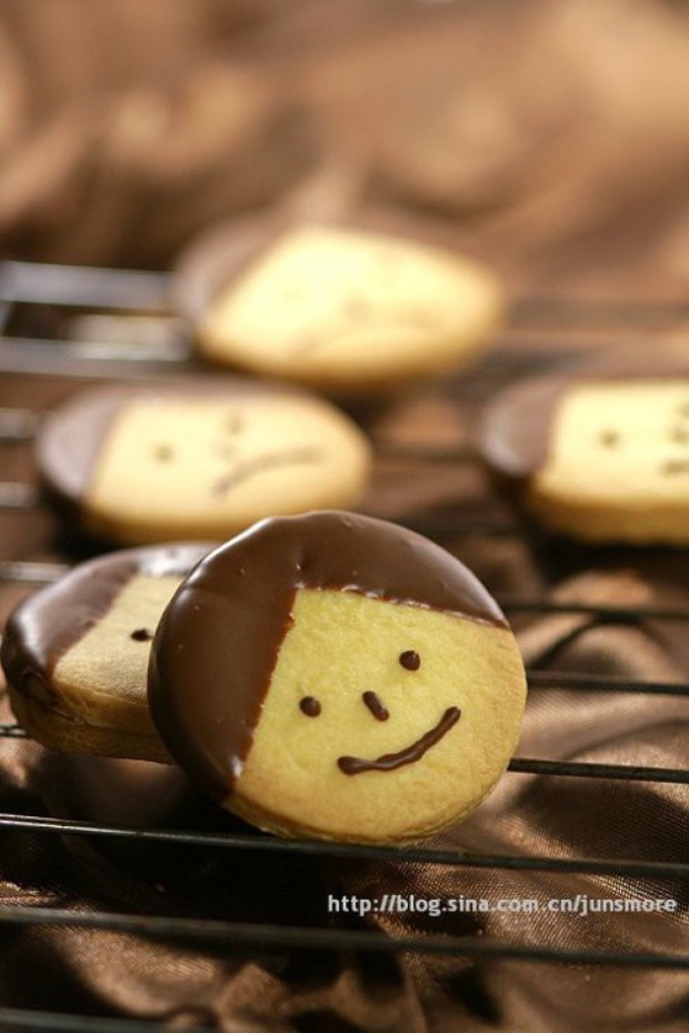 �ɰ����ޱ��ɵ�����