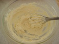 ��������ܽ�����ҵ��������ͼƬ����2