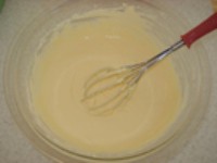 ��������ܽ�����ҵ��������ͼƬ����3