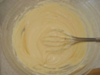 ��������ܽ�����ҵ��������ͼƬ����4