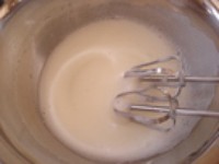 ��������ܽ�����ҵ��������ͼƬ����5