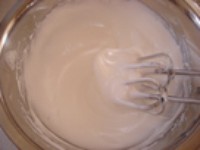 ��������ܽ�����ҵ��������ͼƬ����6