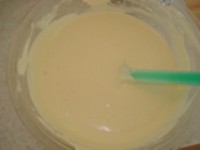 ��������ܽ�����ҵ��������ͼƬ����7